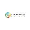 All Season Movers NJ - New Jersey Business Directory