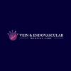 Astra Vein Treatment Center - Brooklyn Business Directory