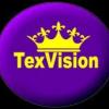 TexVision Inc