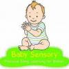 Baby Sensory Mansfield - Mansfield Business Directory