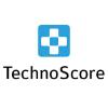 TechnoScore