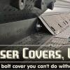 Keiser Covers - Nokomis, IL Business Directory