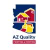 AZ Quality Painting & Roofing - Gilbert Business Directory