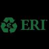 Electronic Recyclers International