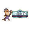 The Otter Guys - Charlottesville Business Directory