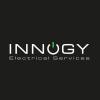 Innogy Electrical Services - Bondi Business Directory