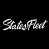States Fleet