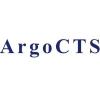 Business IT Support & IT Services Company | ArgoCT - Tacoma Business Directory
