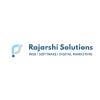 Rajarshi Solutions - 349 E Main St Business Directory