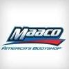 Maaco Collision Repair & Auto Painting - Riverside Business Directory