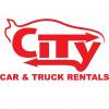 City Car & Truck Rental - Etobicoke Business Directory