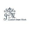 JM Custom Iron Work - Phoenix Business Directory