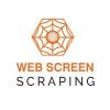 Web Screen Scraping - houston Business Directory