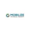 Mobilize Physical Therapy - Seattle, WA Business Directory