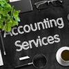 EBP Accounting Services - Bronx, NY Business Directory