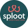 Sploot Veterinary Care - RiNo - Denver Business Directory