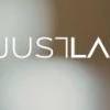 JustLabs Studio - San Francisco Business Directory