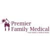 Premier Family Medical - Lehi Business Directory