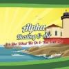 Alpha Heating & Air - Bandon Business Directory