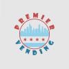 Premier Vending, Inc. - 7316 Lawndale Avenue Business Directory
