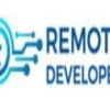 Remote developers - Texas Business Directory