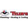 Tyler's Heating & Cooling - Mishawaka Business Directory