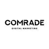 Comrade Digital Marketing Agency San Diego - San Diego Business Directory
