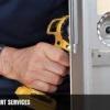 Locksmith Experts Whitby - Whitby Business Directory