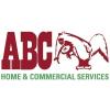 ABC Home & Commercial Services - Orlando Business Directory