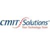 CMIT Solutions of Bellevue, Kirkland, and Redmond