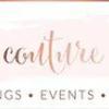 Haute Couture Events - Miami Beach Business Directory