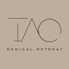 TAO Medical Spa - Melbourne Business Directory
