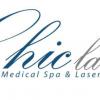 Chic La Vie Med Spa - Las Vegas Business Directory
