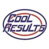 Cool Results - Houston Business Directory