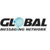 Global Messaging Network - Los Angeles Business Directory