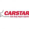 CARSTAR Mission (Raydar Autobody)