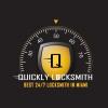 Quickly Locksmith Miami - Miami, FL Business Directory