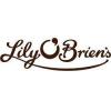 Lily O'Brien's - Newbridge Business Directory