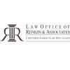 Law Office of Renkin & Associates - Encinitas Business Directory