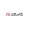 Preferred Climate Solutions - Houston Business Directory