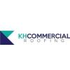 KH Commercial Roofing - Atlanta Business Directory