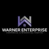 Warner Enterprise Roofing LLC - Phoenix, Arizona Business Directory