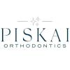 Piskai Orthodontics - Voorhees Business Directory