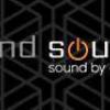 Beyond Sound - Kilmarnock Business Directory