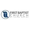 First Baptist Church of Eaton Rapids - Eaton Rapid, Michigan Business Directory