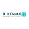 R+R Dental