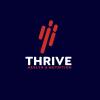 Thrive Health & Nutrition - Maribyrnong Business Directory