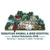 Sebastian Animal and Bird Hospital