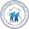 Silver Lining Senior Care - Arkansas Business Directory
