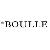 de Boulle Diamond & Jewelry - Dallas Business Directory